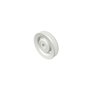 Pulley-Idler - Originale Toro - 117-5299
