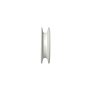 Pulley-Idler - Originale Toro - 117-5299