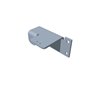 Brake Handle Support Asm - Originale Toro - 106-0666-01