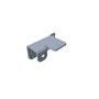 Brake Handle Support Asm - Originale Toro - 106-0666-01