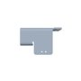 Brake Handle Support Asm - Originale Toro - 106-0666-01