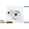 Kit Idler Puleggia - MTD / Cub Cadet - Originale - 756-04129 - Sostituisce - 756-04129