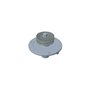 Spindle Asm - Originale Toro - 117-7636