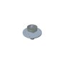 Spindle Asm - Originale Toro - 117-7636