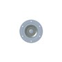 Spindle Asm - Originale Toro - 117-7636