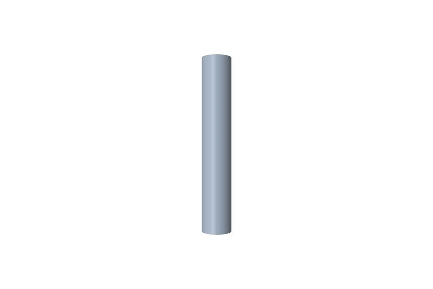 Spacer-Shield - Originale Toro - 104-9820