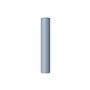Spacer-Shield - Originale Toro - 104-9820