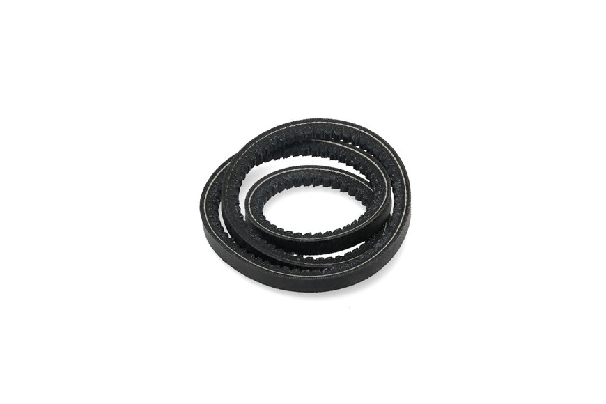 V-Belt - Originale Toro - 83-9020