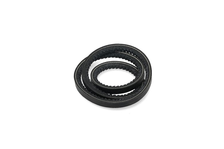 V-Belt - Originale Toro - 83-9020