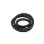 V-Belt - Originale Toro - 83-9020