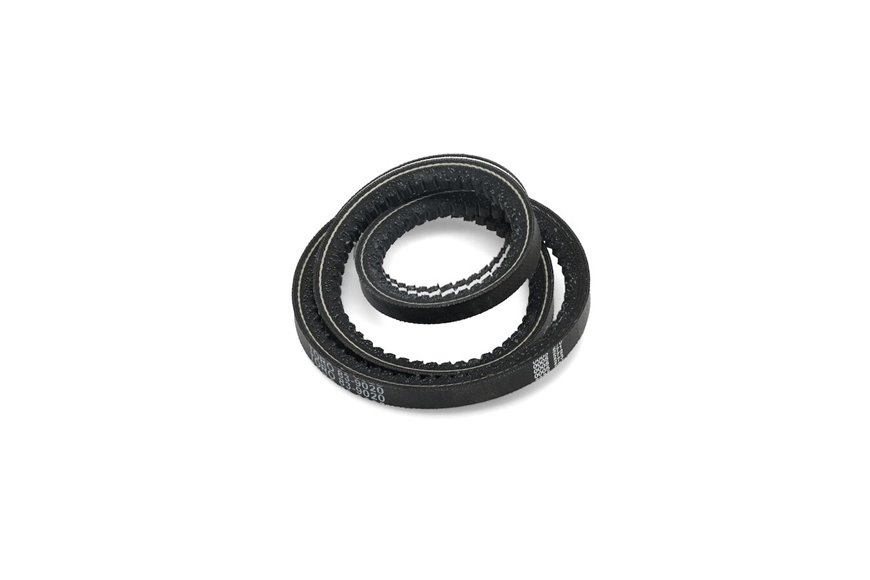V-Belt - Originale Toro - 83-9020