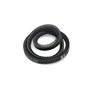 V-Belt - Originale Toro - 83-9020