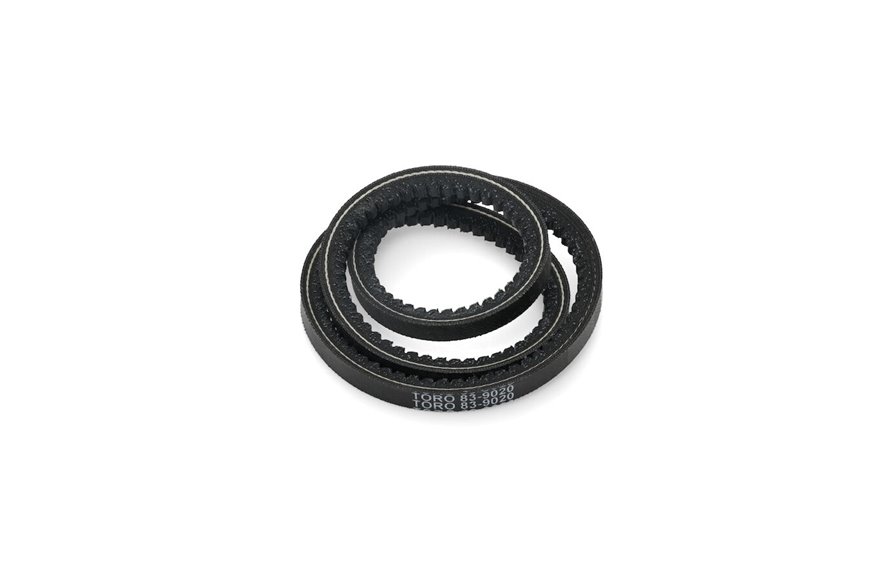 V-Belt - Originale Toro - 83-9020