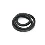 V-Belt - Originale Toro - 83-9020