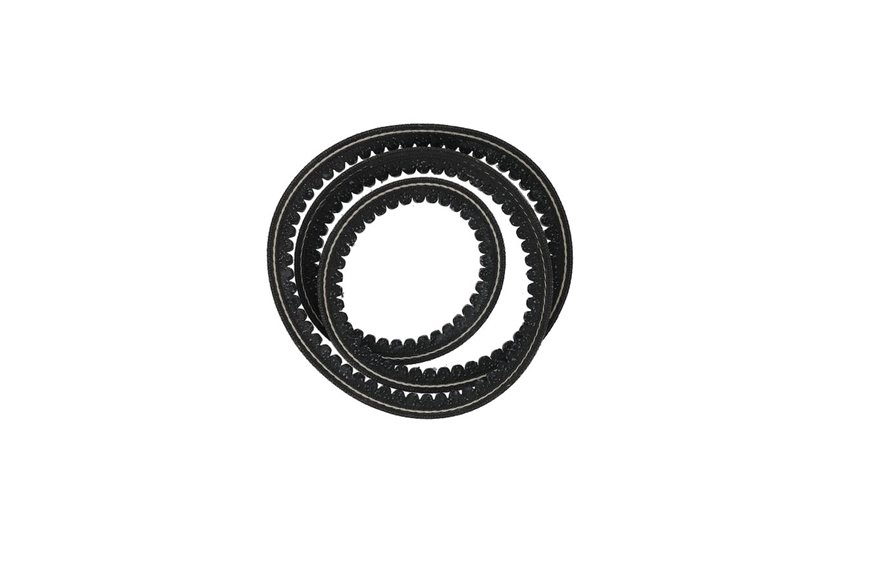 V-Belt - Originale Toro - 83-9020