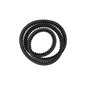 V-Belt - Originale Toro - 83-9020
