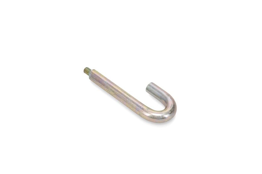 Pin-Mow, Lockout - Originale Toro - 93-9903