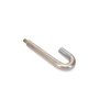 Pin-Mow, Lockout - Originale Toro - 93-9903