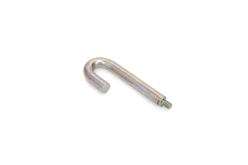 Pin-Mow, Lockout - Originale Toro - 93-9903
