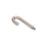 Pin-Mow, Lockout - Originale Toro - 93-9903