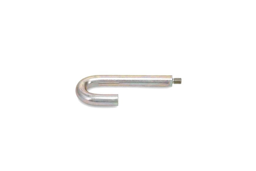 Pin-Mow, Lockout - Originale Toro - 93-9903