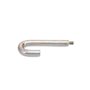Pin-Mow, Lockout - Originale Toro - 93-9903