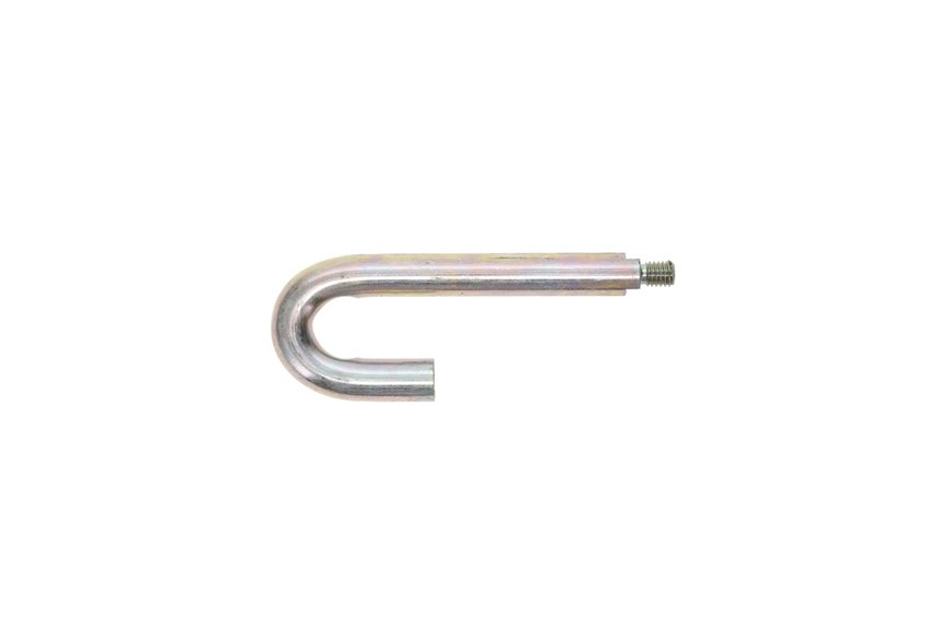 Pin-Mow, Lockout - Originale Toro - 93-9903