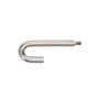 Pin-Mow, Lockout - Originale Toro - 93-9903