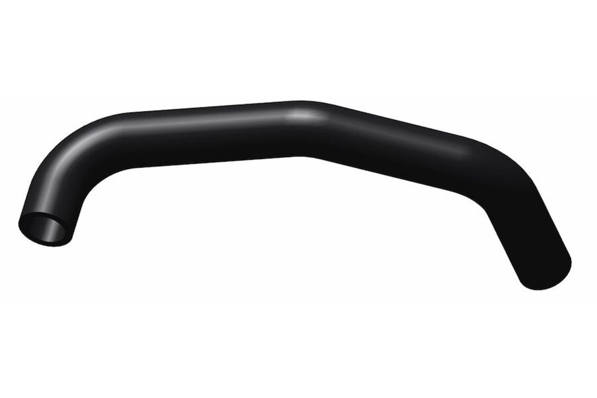 Hose-Formed - Originale Toro - 108-1696