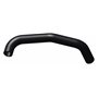 Hose-Formed - Originale Toro - 108-1696