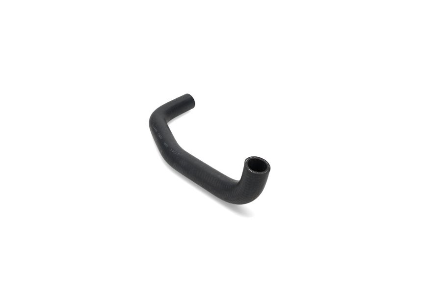 Hose-Formed - Originale Toro - 108-1696