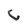 Hose-Formed - Originale Toro - 108-1696