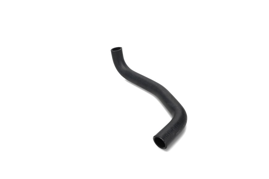 Hose-Formed - Originale Toro - 108-1696