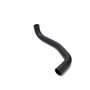 Hose-Formed - Originale Toro - 108-1696