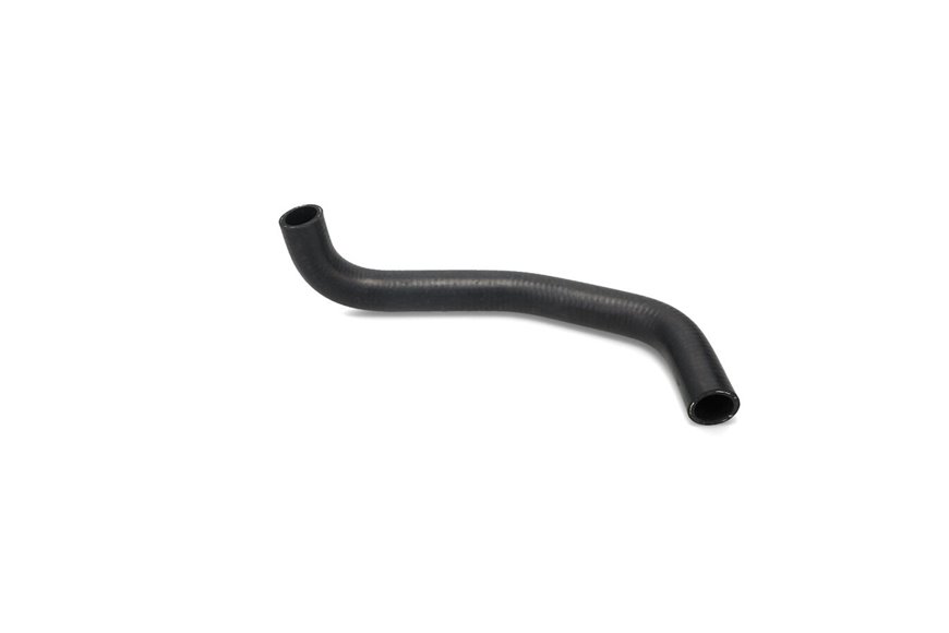 Hose-Formed - Originale Toro - 108-1696