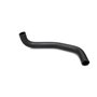 Hose-Formed - Originale Toro - 108-1696