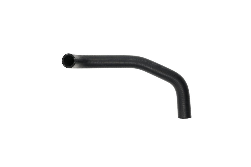 Hose-Formed - Originale Toro - 108-1696