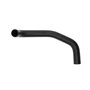 Hose-Formed - Originale Toro - 108-1696