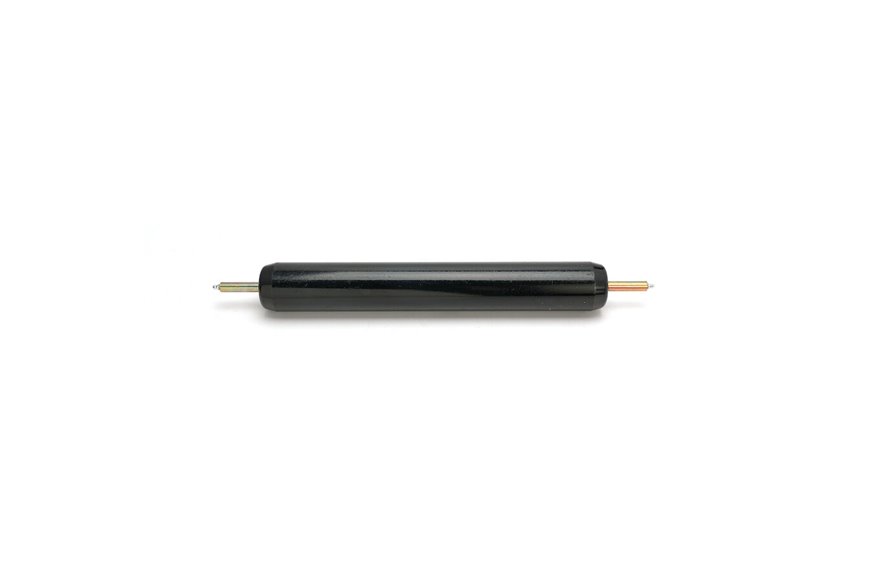 3 Inch Dia Roller Asm (Short) - Originale Toro - 114-5417