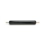 3 Inch Dia Roller Asm (Short) - Originale Toro - 114-5417