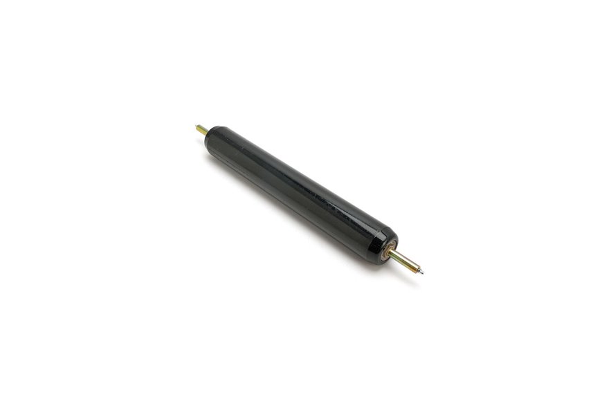 3 Inch Dia Roller Asm (Short) - Originale Toro - 114-5417