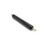 3 Inch Dia Roller Asm (Short) - Originale Toro - 114-5417