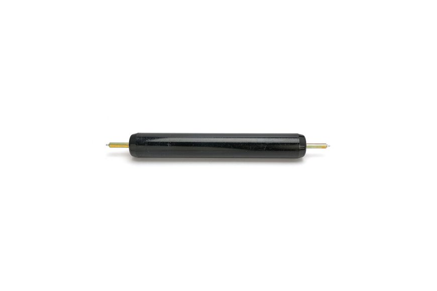 3 Inch Dia Roller Asm (Short) - Originale Toro - 114-5417