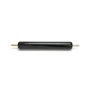 3 Inch Dia Roller Asm (Short) - Originale Toro - 114-5417