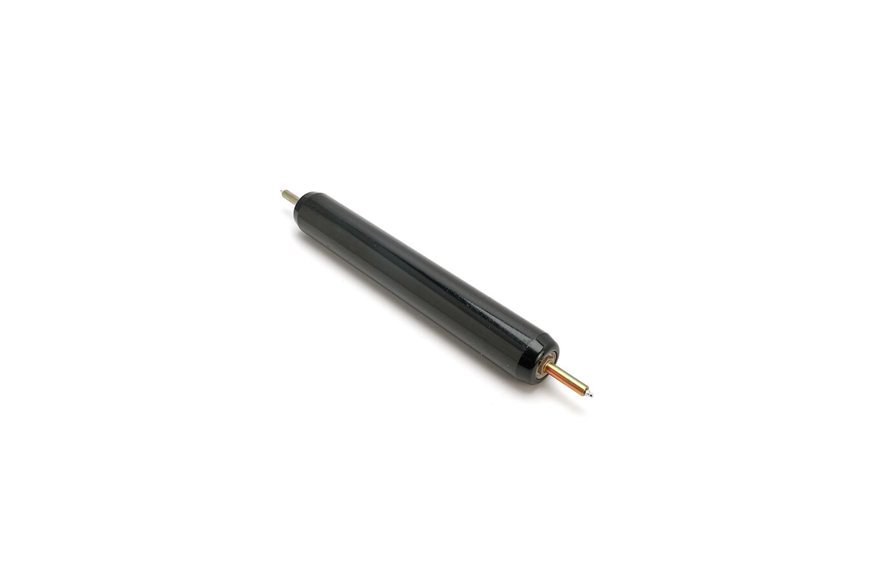 3 Inch Dia Roller Asm (Short) - Originale Toro - 114-5417