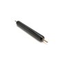 3 Inch Dia Roller Asm (Short) - Originale Toro - 114-5417