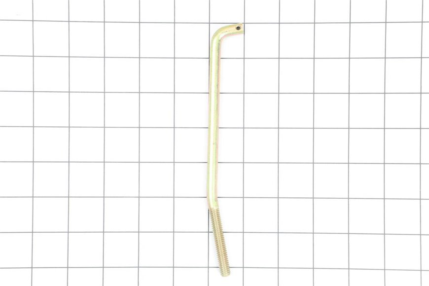Rod - Originale Toro - 79-2310