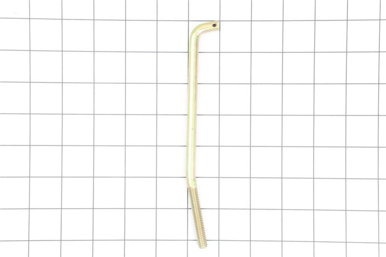 Rod - Originale Toro - 79-2310