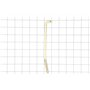 Rod - Originale Toro - 79-2310