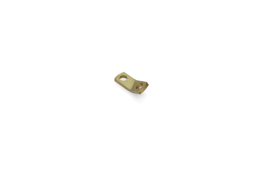 Bracket-Return, Traction - Originale Toro - 93-9936